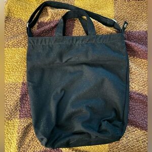 Baggu Zip Duck Bag